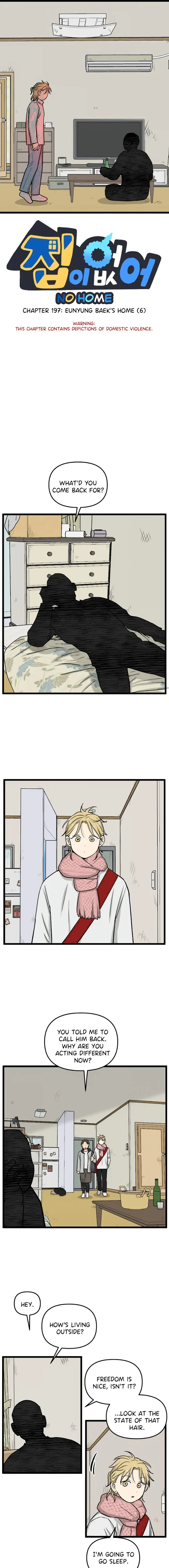 No Home Chapter 197 image 01_optimized